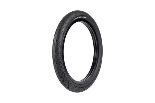 Odyssey Dugan Slick Tyre