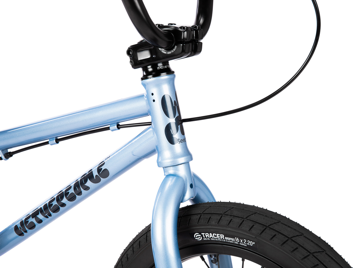 WETHEPEOPLE 16" Seed Bike