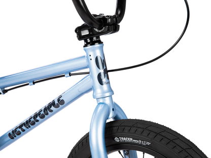WETHEPEOPLE 16" Seed Bike