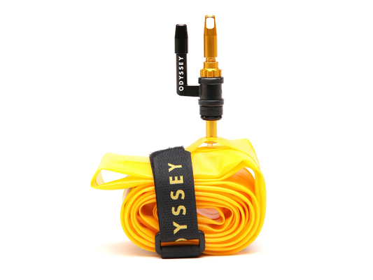 ODYSSEY OPTIS Insert P/V Tube