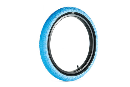 Family F2128 Tyre
