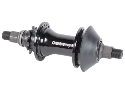 Odyssey C5 / Quadrant Rear Wheel