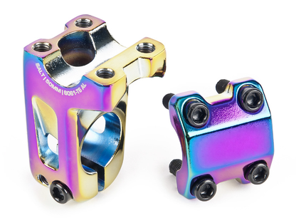 SALT AM V2 Front Load Stem