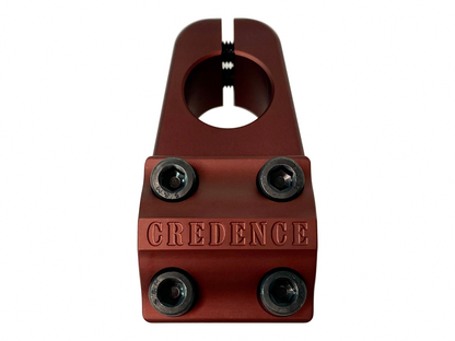 S&M Turtleneck Top Load Stem