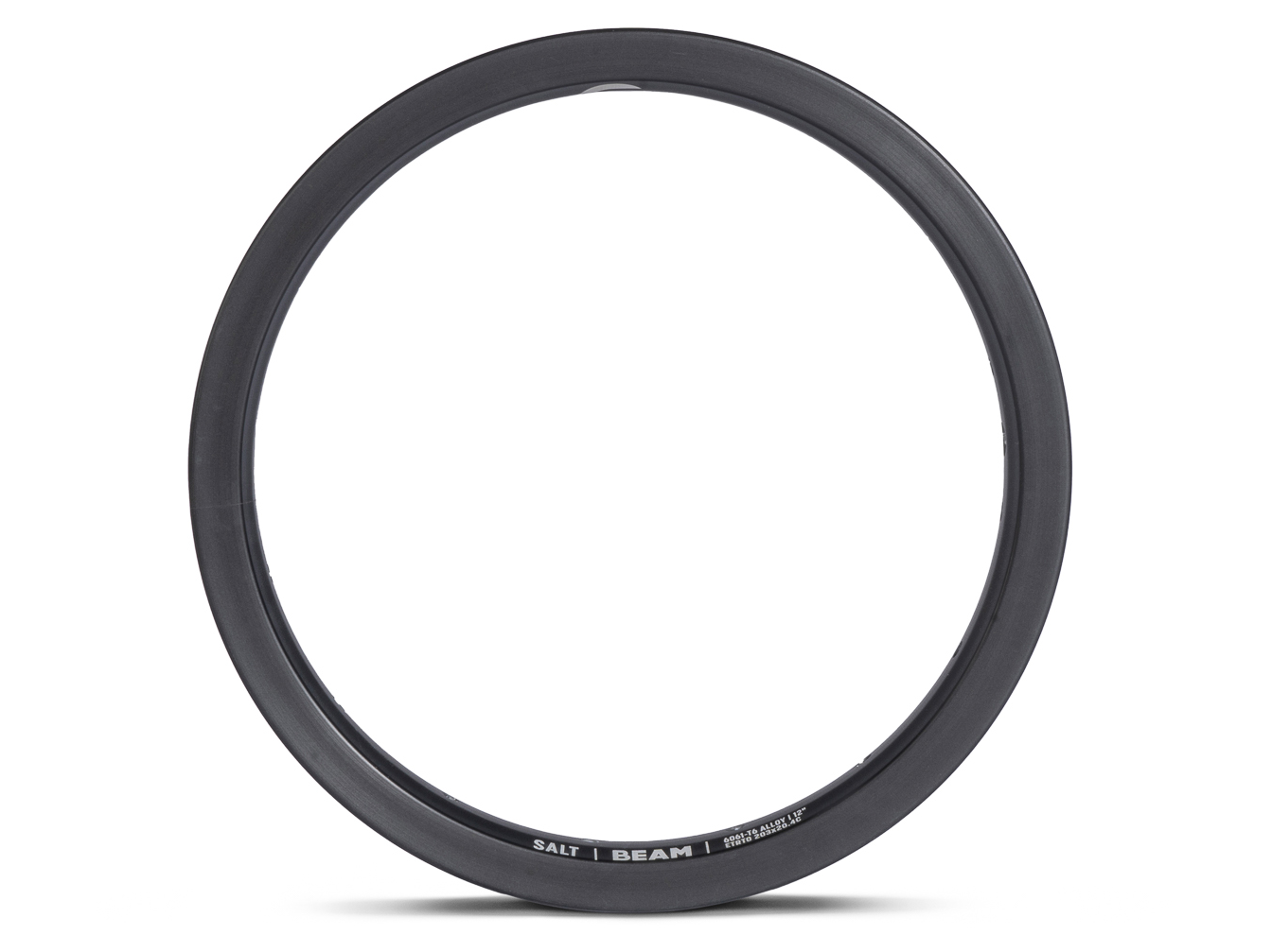 SALT Beam Rim