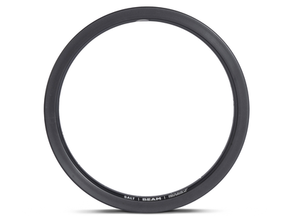 SALT Beam Rim