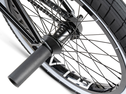 WETHEPEOPLE 20" Battleship Bike