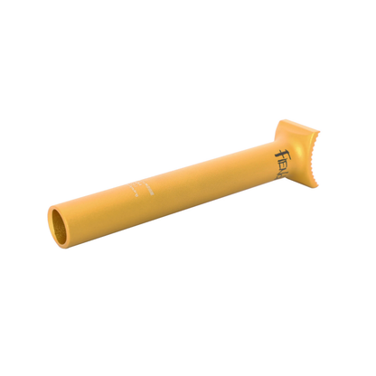 Fiend Pivotal Post 185mm