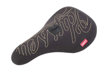 Odyssey Big Stitch Pivotal Seat