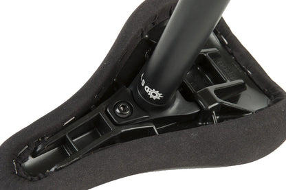 Odyssey Tripod Seat Post