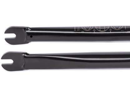 WETHEPEOPLE Utopia Zero (With Mounts) Fork