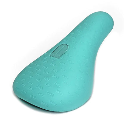 Cult All Over Pivotal Seat - Fat