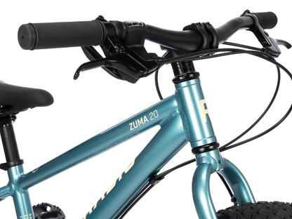 RADIO 20" Zuma Bike
