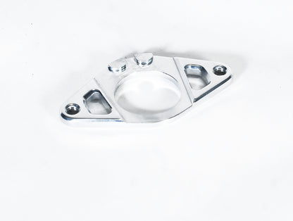 Colony Gyro plate