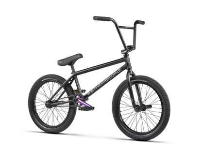 WETHEPEOPLE 20" Reason Shift Bike