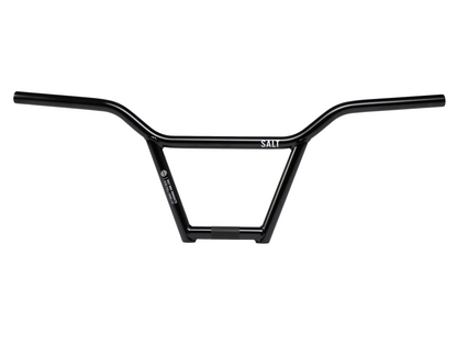 SALT Classic 4 Piece Handlebar
