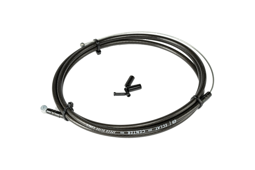 ECLAT Centre Brake Cable