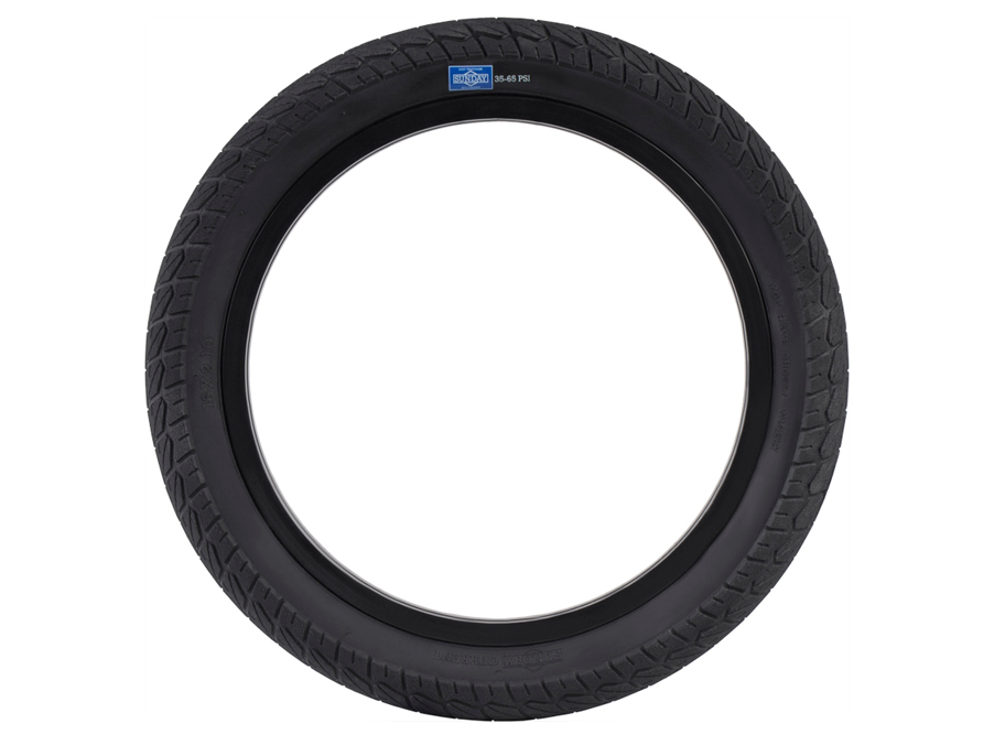 SUNDAY Current Tyre