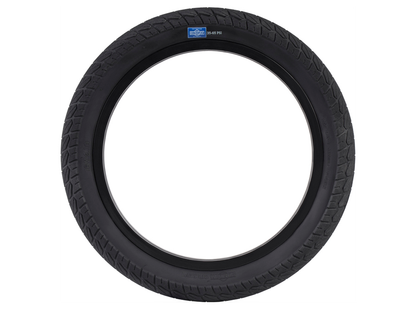 SUNDAY Current Tyre