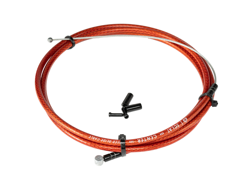 ECLAT Centre Brake Cable