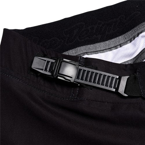 TLD 26.1 SPRINT ULTRA PANT MONO BLACK