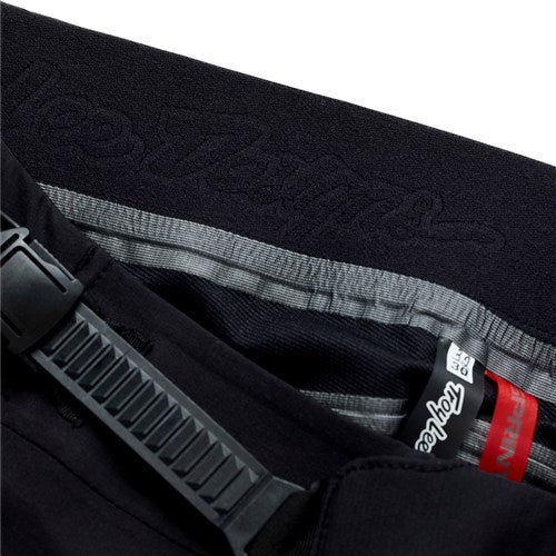 TLD 26.1 SPRINT ULTRA PANT MONO BLACK
