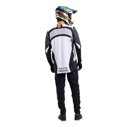 TLD 26.1 SPRINT ULTRA PANT MONO BLACK