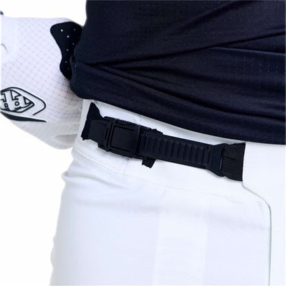 TLD 26.1 SPRINT ULTRA PANT MONO WHITE