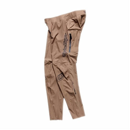 TLD 26.1 SPRINT ULTRA PANT MONO SIENNA