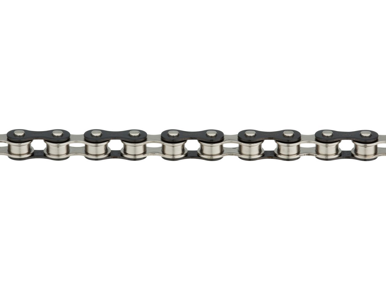 IZUMI BMX Chain