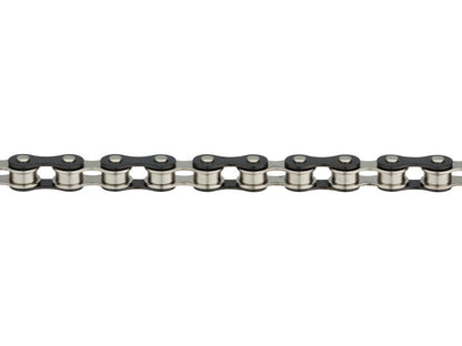 IZUMI BMX Chain