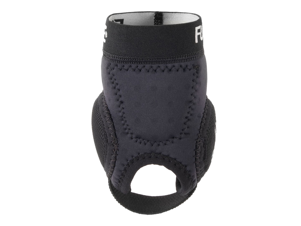 FUSE Alpha Classic Ankle Guard