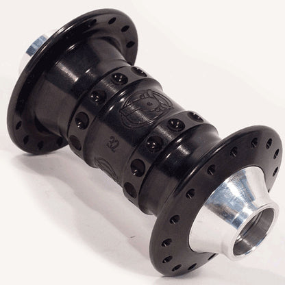 Profile MTB Classic Front Hub 36H Non-Disc 20mm