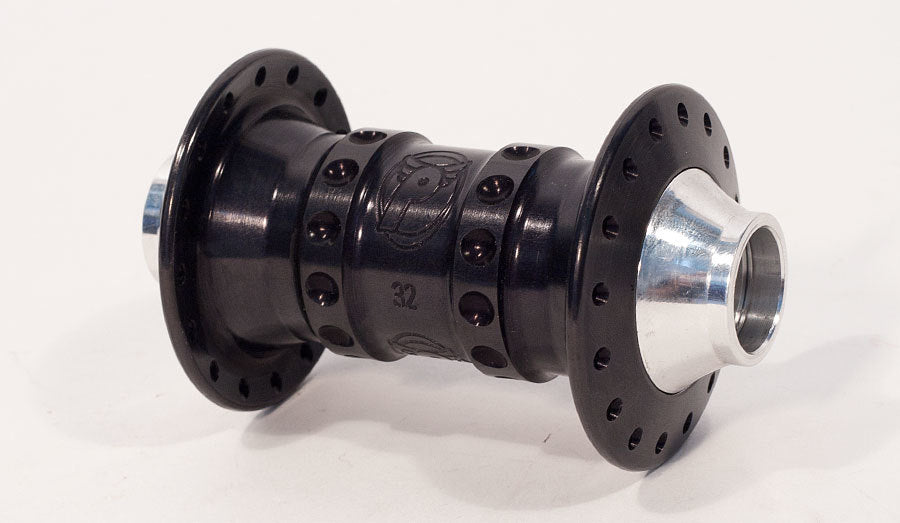 Profile MTB Classic Front Hub 36H Non-Disc 20mm
