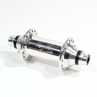 Profile MTB Elite Front Hub 32H No-Disc