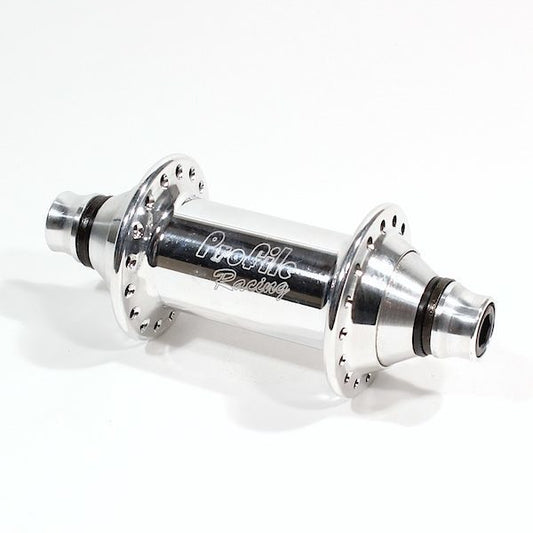 Profile MTB Elite Front Hub 32H No-Disc