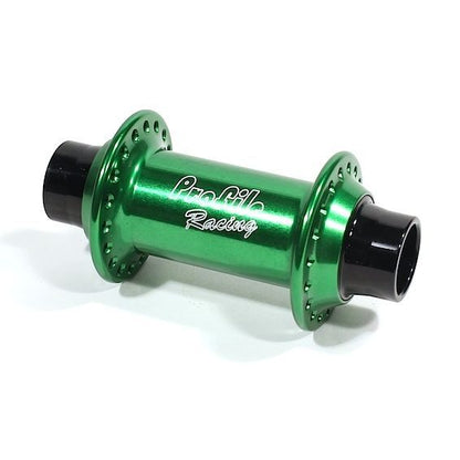Profile MTB Elite Front Hub 32H No-Disc