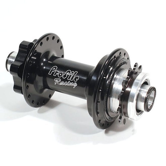 Profile MTB Elite Rear Hub Single Speed 32H