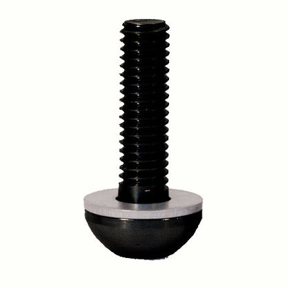 Profile Hub Bolts