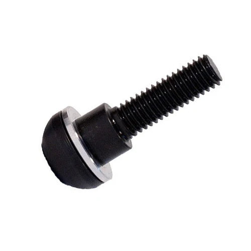 Profile Hub Bolts