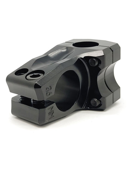 Profile Racing Acoustic Front Load Stem