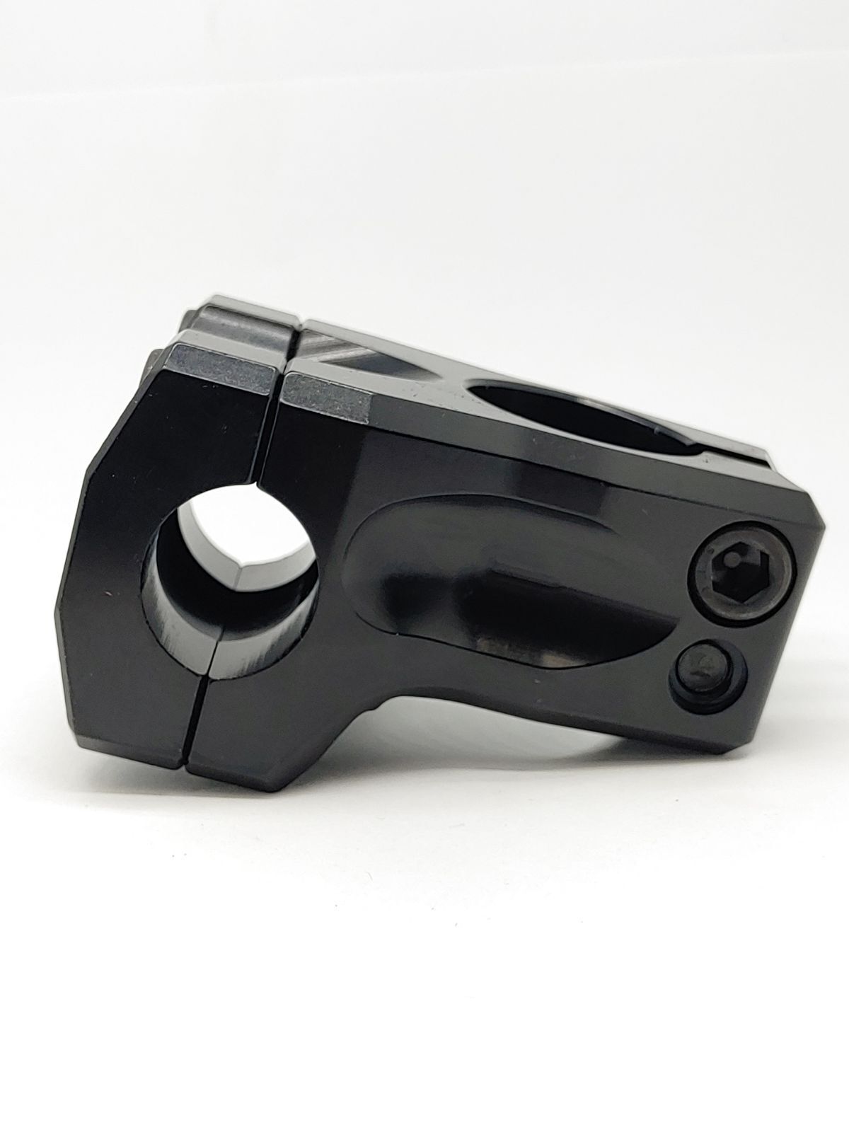 Profile Racing Acoustic Front Load Stem