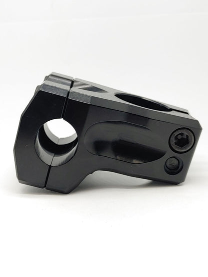 Profile Racing Acoustic Front Load Stem