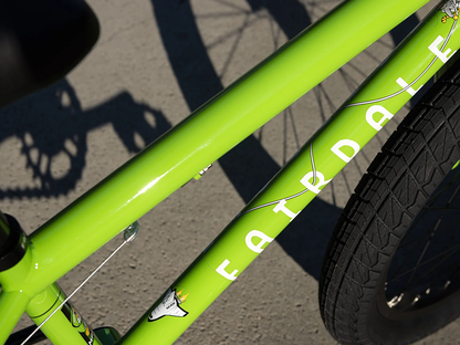 FAIRDALE 20" Macaroni Bike