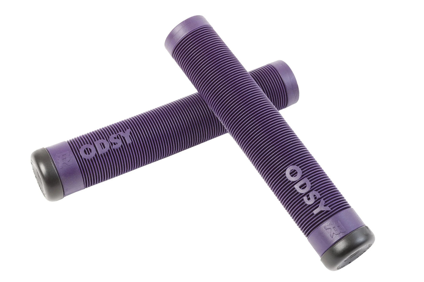 Odyssey Broc Raiford Grips