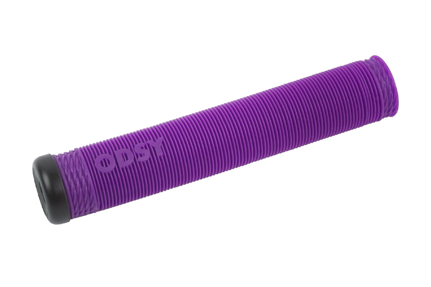 Odyssey Broc Raiford Grips