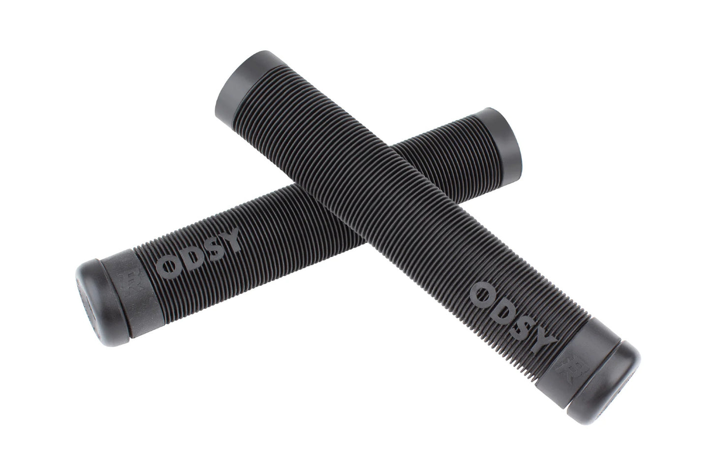 Odyssey Broc Raiford Grips