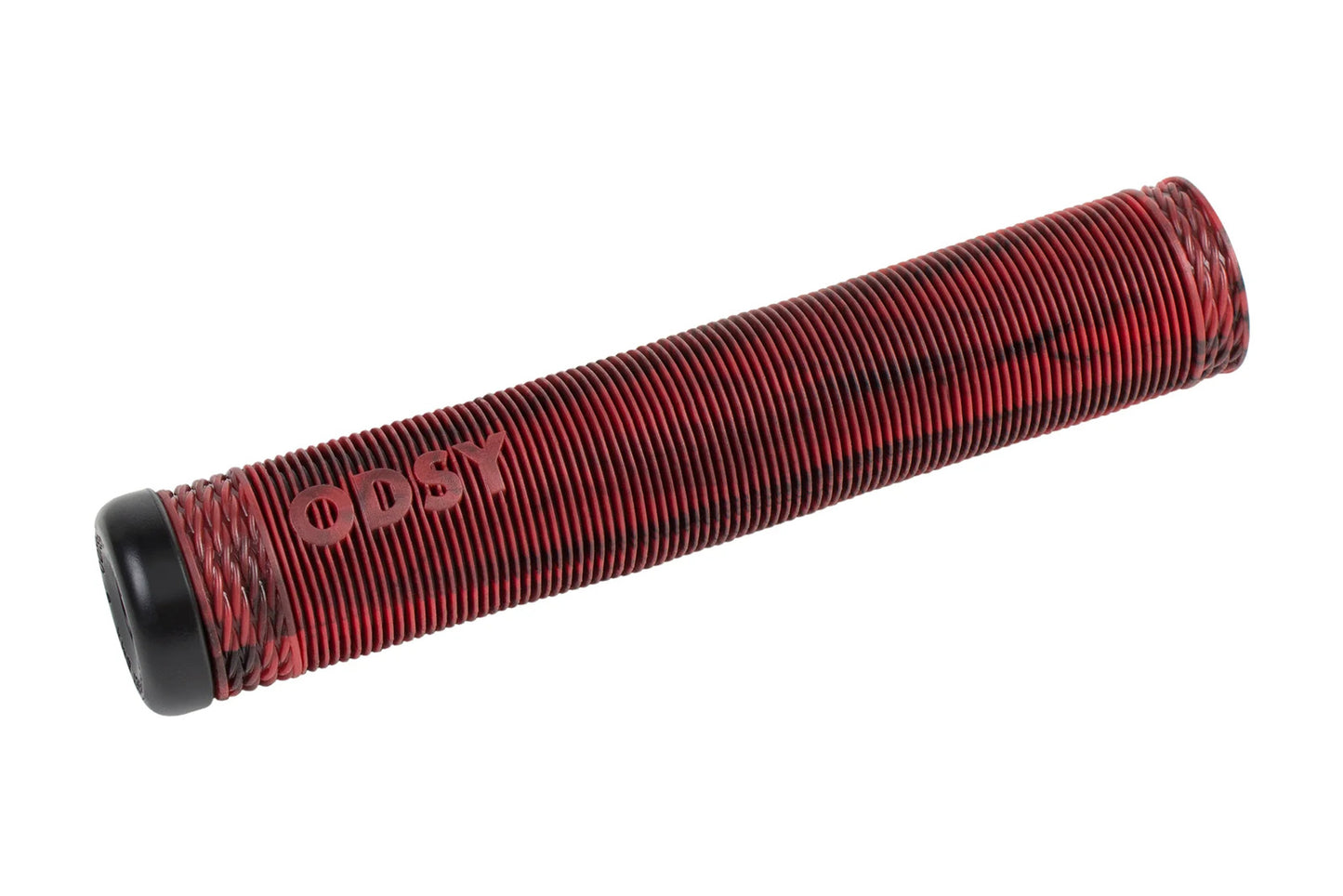 Odyssey Broc Raiford Grips