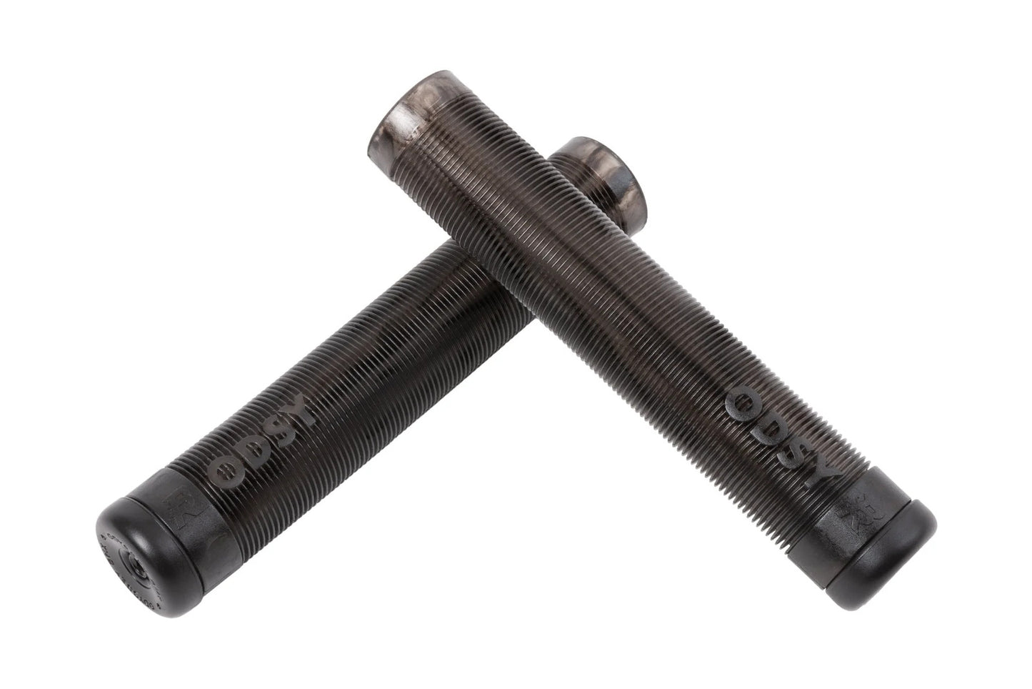 Odyssey Broc Raiford Grips