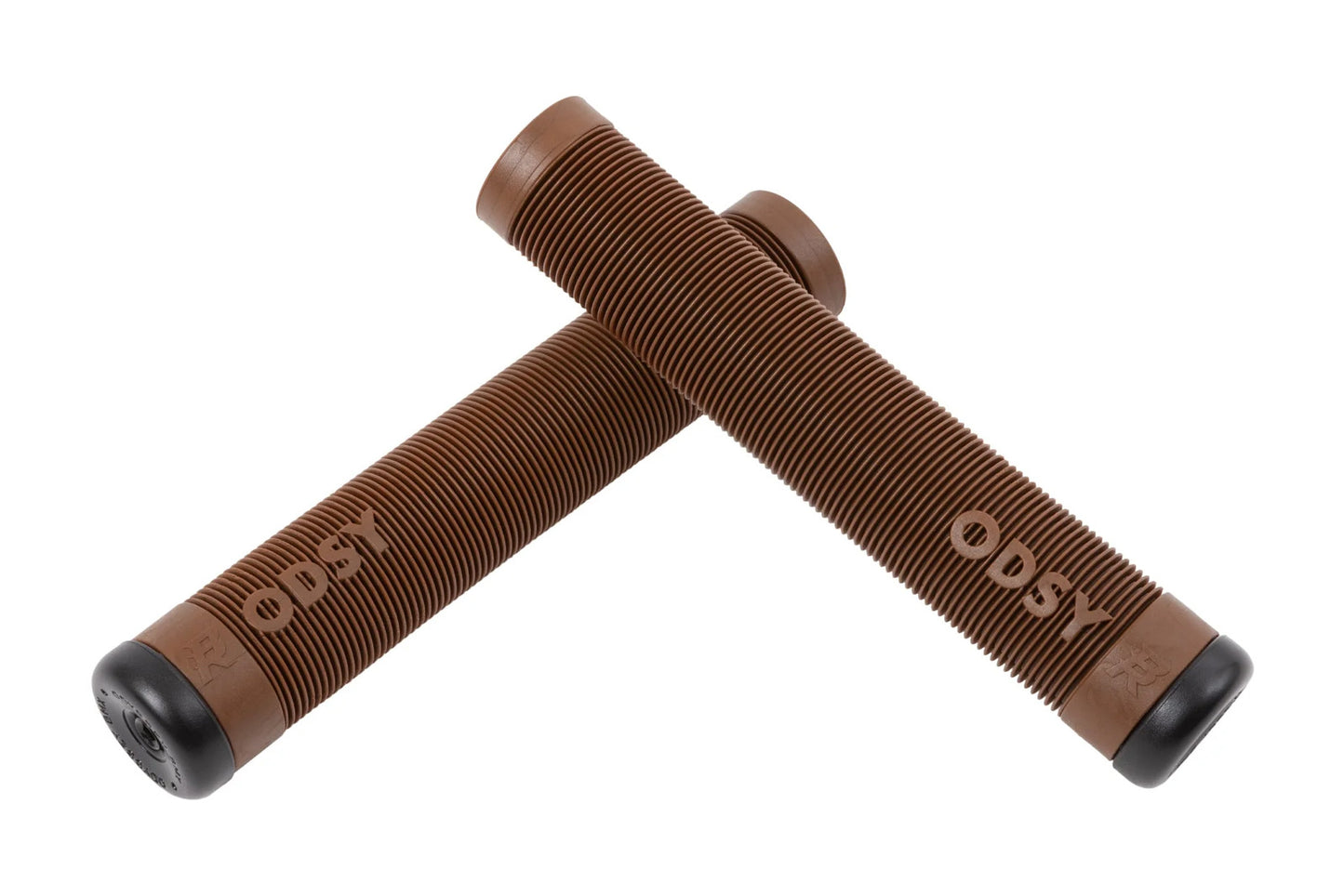 Odyssey Broc Raiford Grips